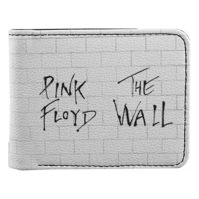 peněženka PINK FLOYD - THE WALL