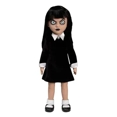 figurka (panenka) Living Dead Dolls - Doll Sadie