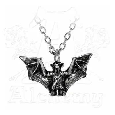 obojek ALCHEMY GOTHIC - Vampyr - P158