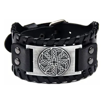 náramek JEWELRY & WATCHES - Norse Celtic Rune