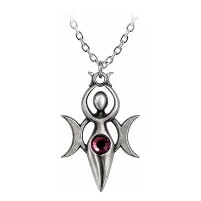 obojek ALCHEMY GOTHIC - Danu