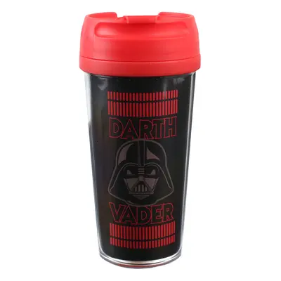 hrnek STAR WARS - DARTH VADER - SLIM