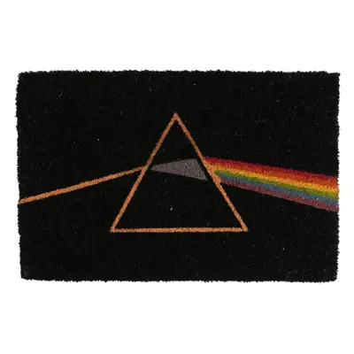 rohožka Pink Floyd - (Dark Side Of The Moon) - PYRAMID POSTERS