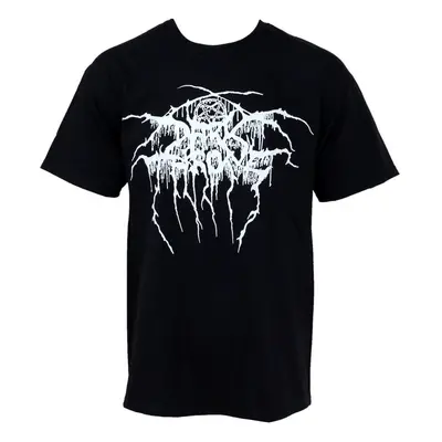 Tričko metal pánské Darkthrone - - RAZAMATAZ - ST0119