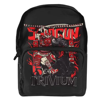 batoh mini Trivium - Shogun