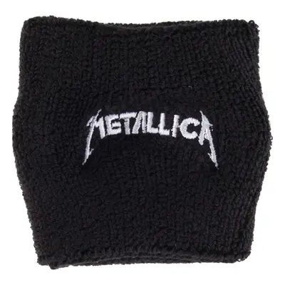 potítko METALLICA - LOGO - RAZAMATAZ