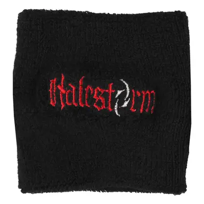 potítko HALESTORM - LOGO - RAZAMATAZ