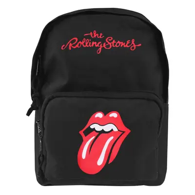 batoh mini The Rolling Stones - Classic Tongue