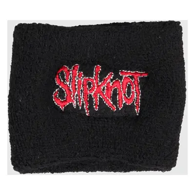 potítko Slipknot - RAZAMATAZ - Logo - WB199