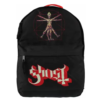 batoh Ghost - Daypack - Popestar