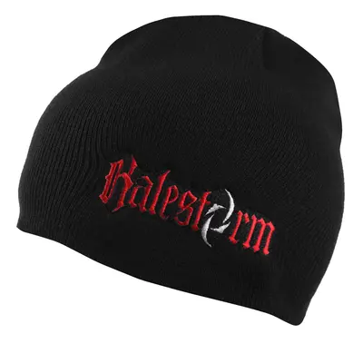 kulich HALESTORM - LOGO - RAZAMATAZ