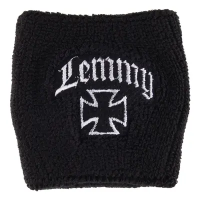 potítko LEMMY - IRON CROSS - RAZAMATAZ