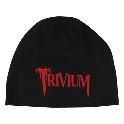 kulich Trivium - LOGO - RAZAMATAZ