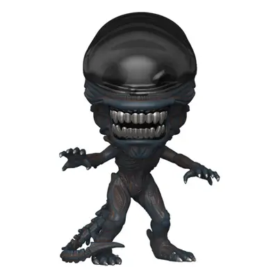 figurka Aliens Romulus - POP! - Xenomorph