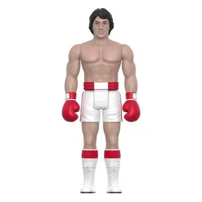 figurka Rocky - Rocky Balboa