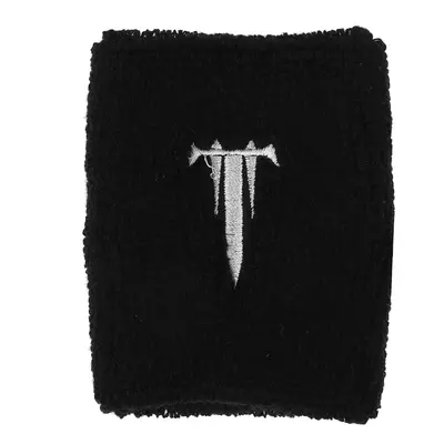 potítko TRIVIUM - T - RAZAMATAZ