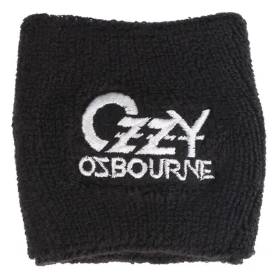 potítko Ozzy Osbourne - Logo - RAZAMATAZ