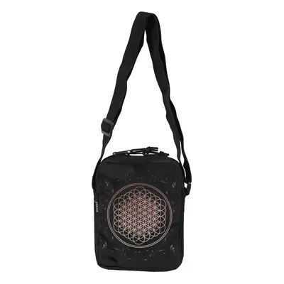 taška Bring Me The Horizon - SEMPITERNAL - CROSSBODY