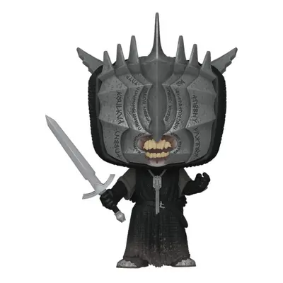 figurka Lord of the Rings - POP! - Mouth of Sauron