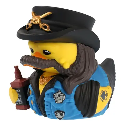 kačenka do vody Motörhead - Lemmy TUBBZ (Boxed Edition)