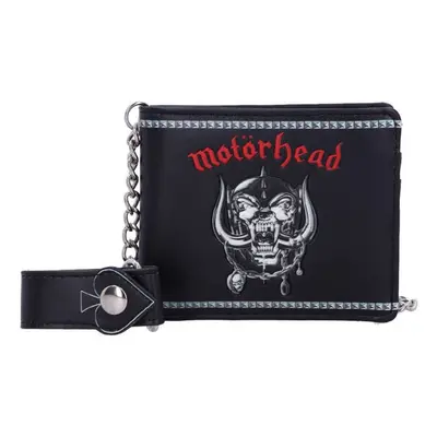 peněženka Motörhead