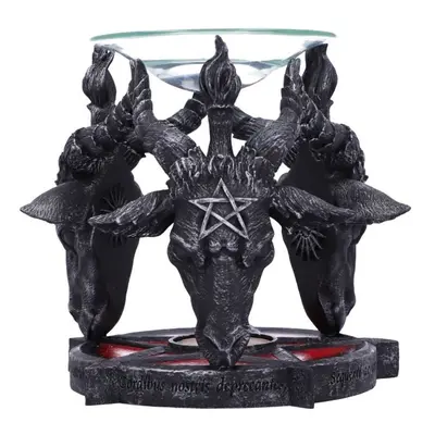 aromalampa Baphomet