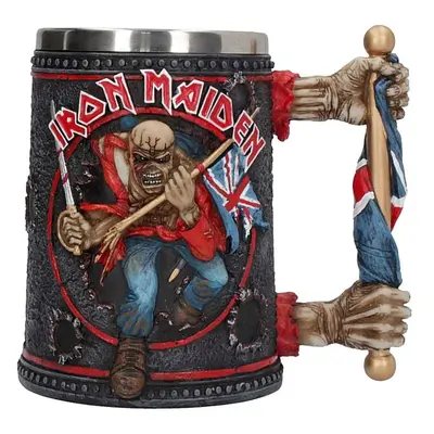 hrnek (korbel) Iron Maiden