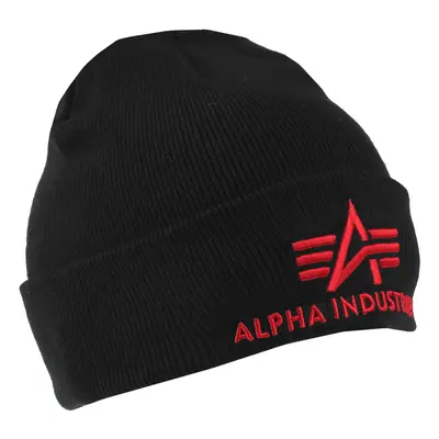 kulich ALPHA INDUSTRIES - 3D