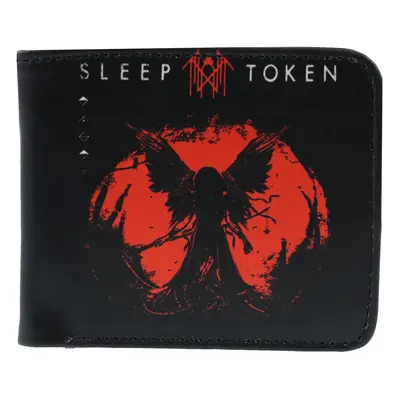 peněženka Sleep Token - TMBTE