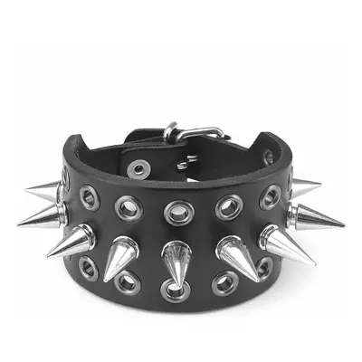 náramek VEINRIPPER SPIKES