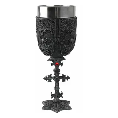 kalich Vampires Goblet