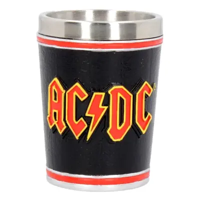 panák AC/DC