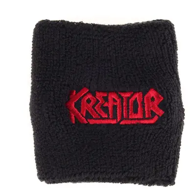 potítko Kreator - LOGO - RAZAMATAZ