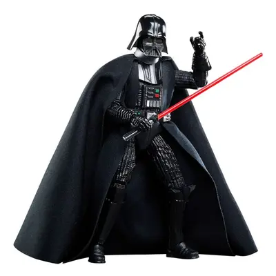 figurka Star Wars - Darth Vader