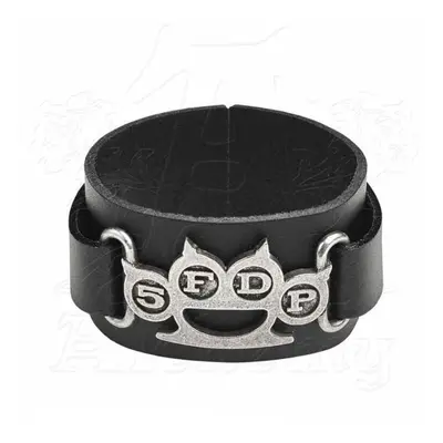 náramek Five Finger Death Punch - ALCHEMY GOTHIC