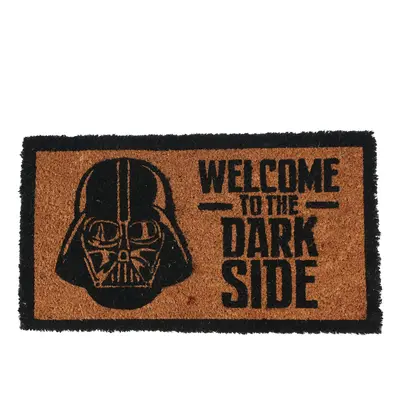 rohožka STAR WARS - WELCOME TO THE DARK SIDE