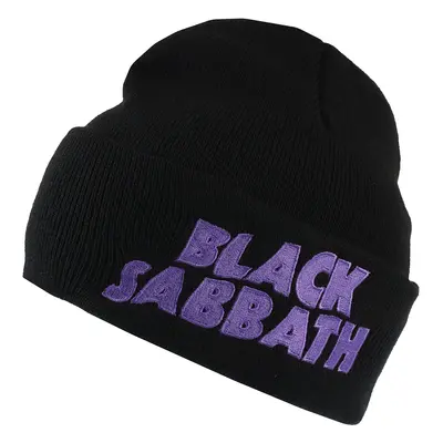 kulich Black Sabbath - AMPLIFIED