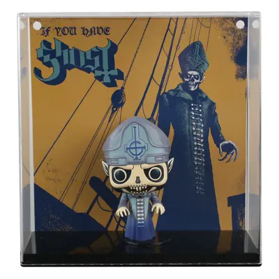 figurka Ghost - POP! - If You Have Ghost