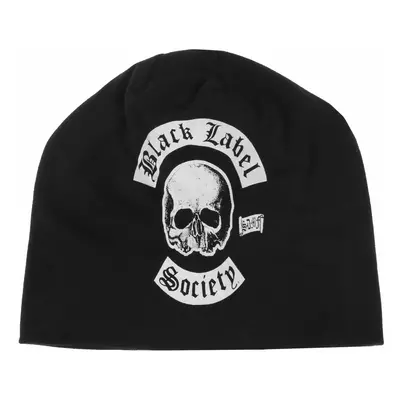 kulich BLACK LABEL SOCIETY - SDMF - RAZAMATAZ