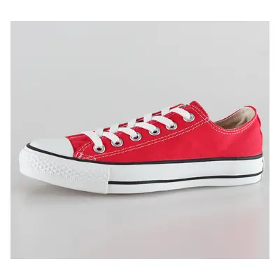 tenisky nízké unisex - Chuck Taylor All Star - CONVERSE - M9696