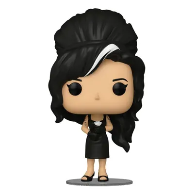 figurka Amy Winehouse - POP! - Back to Black