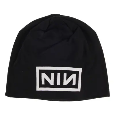 kulich Nine Inch Nails - Logo - RAZAMATAZ - JB042