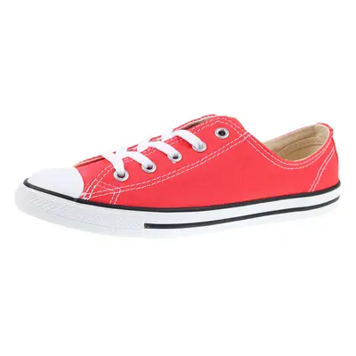 tenisky nízké unisex - Chuck Taylor All Star Dainty - CONVERSE - C555987