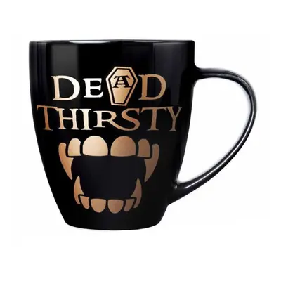 hrnek ALCHEMY GOTHIC - Dead Thirsty