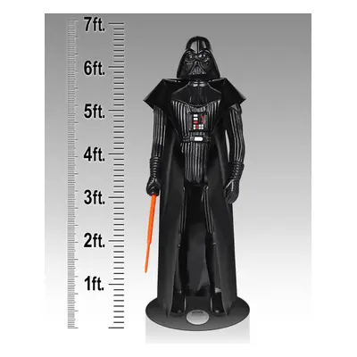 figurka Star Wars - Darth Vader