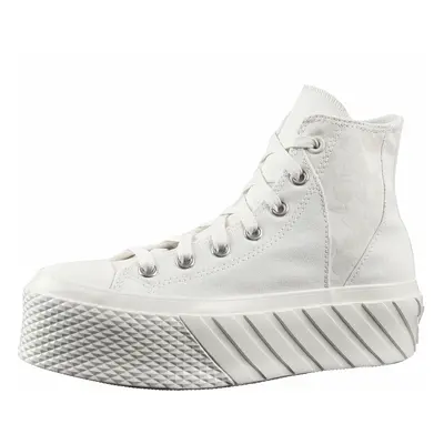 tenisky vysoké dámské - Chuck Taylor All Star Lift - CONVERSE - A01732C