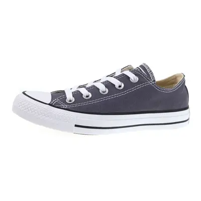 tenisky nízké unisex - Chuck Taylor All Star - CONVERSE - C155574