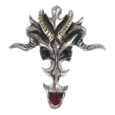 přívěšek Dragon Skull - EASTGATE RESOURCE