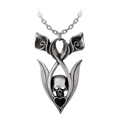 obojek ALCHEMY GOTHIC - Eternal Peace