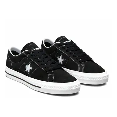 tenisky nízké pánské - One Star Pro TN+ - CONVERSE - 171327C